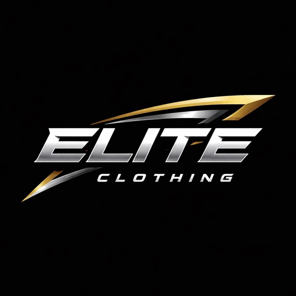 3liteclothing